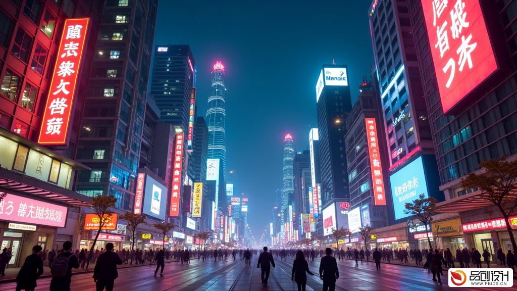 衡阳市移动端UI/UX设计公司的崛起与创新
