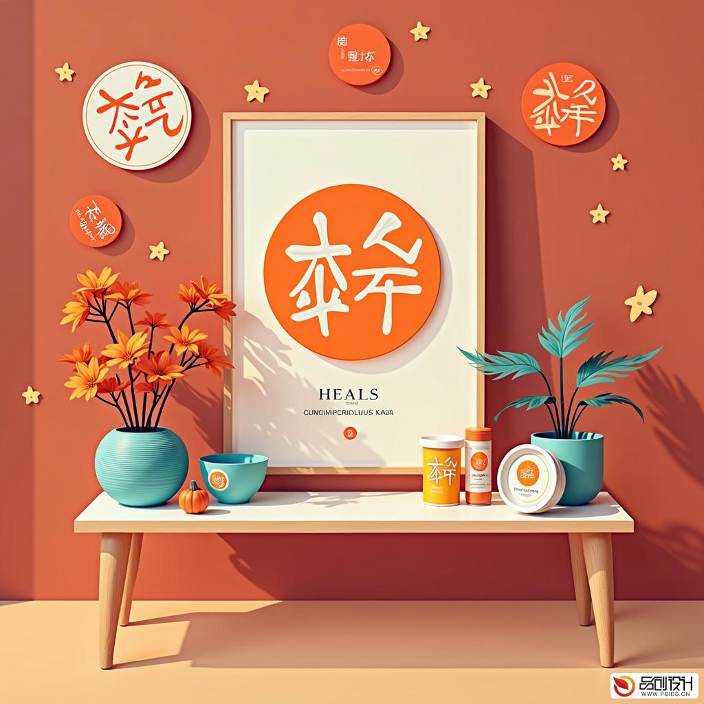 昌都市品牌文化可视化设计公司的创新之路
