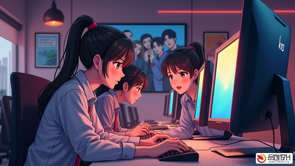 红河全渠道运营：携手视觉合作伙伴共创商业新篇章
