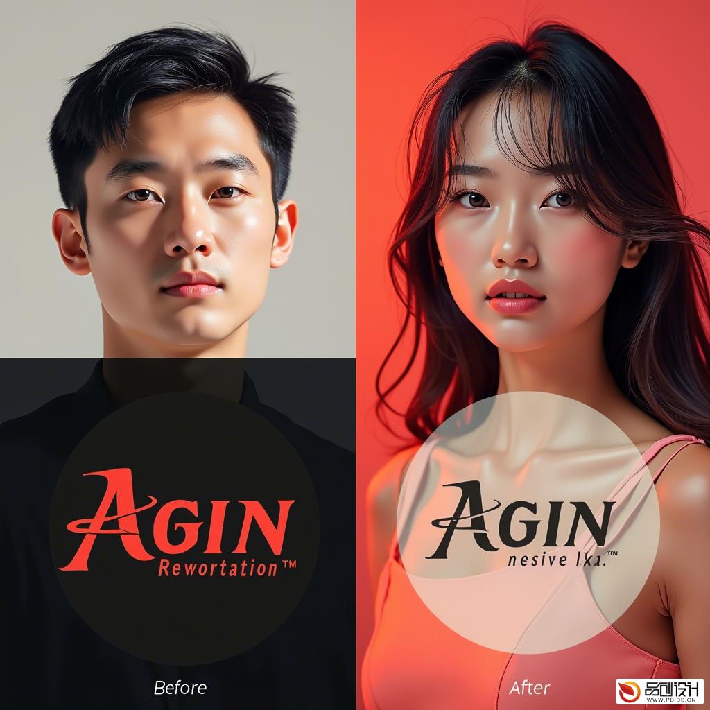 品牌营销新纪元:品牌焕新公司的策略与实践