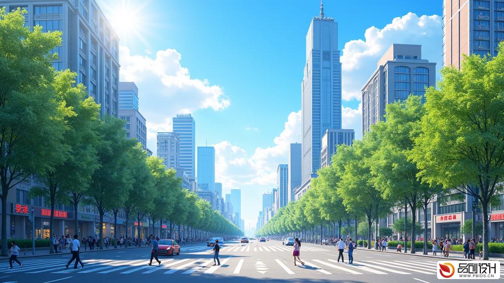 黄石市品创视觉有限公司：创新设计，引领视觉新风尚
