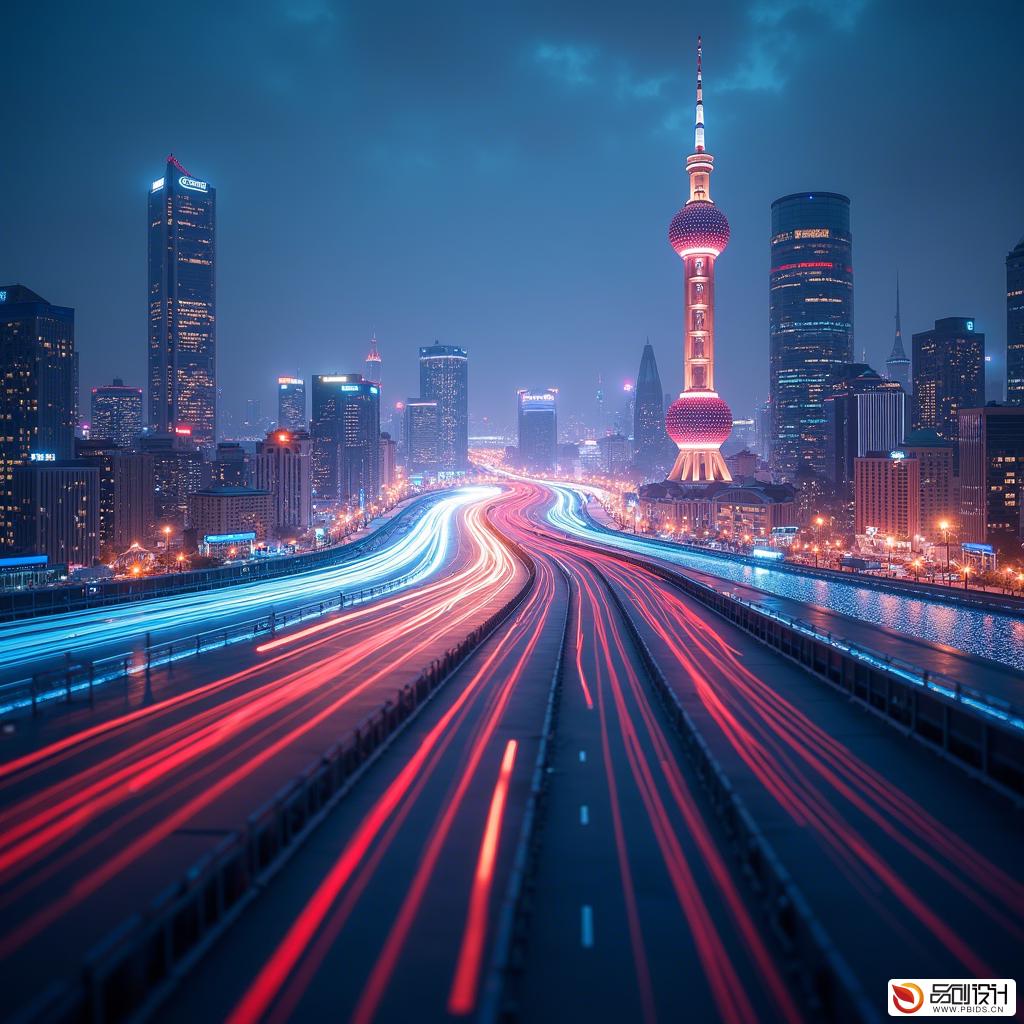 哈尔滨品牌动态图形团队的创意力量与行业影响力
