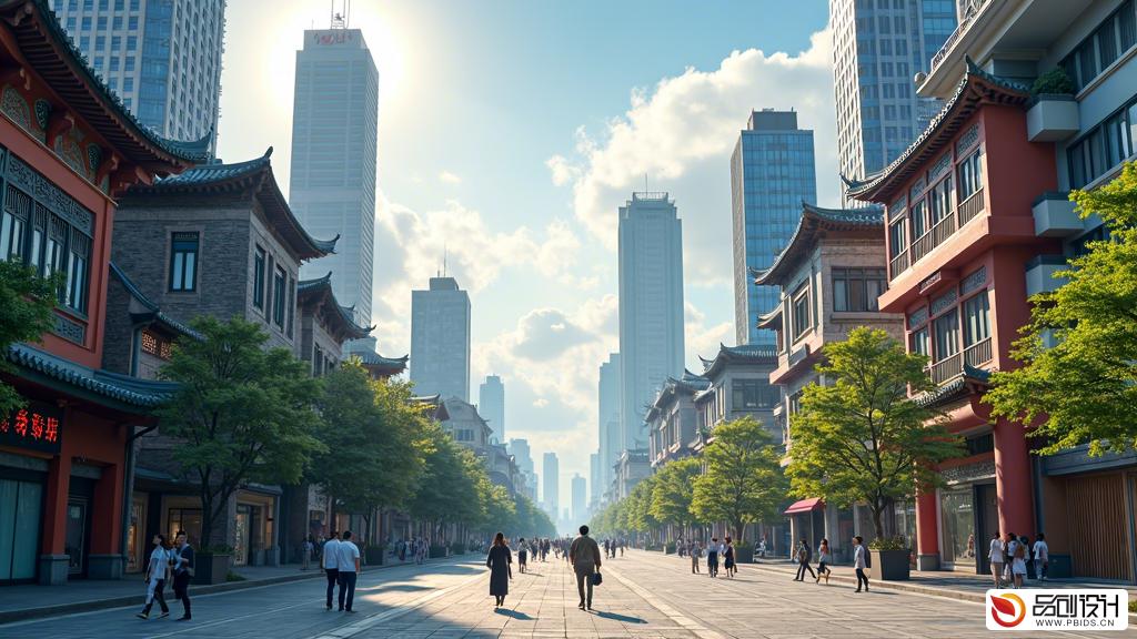 忻州市应用设计公司的创新之路与未来展望
