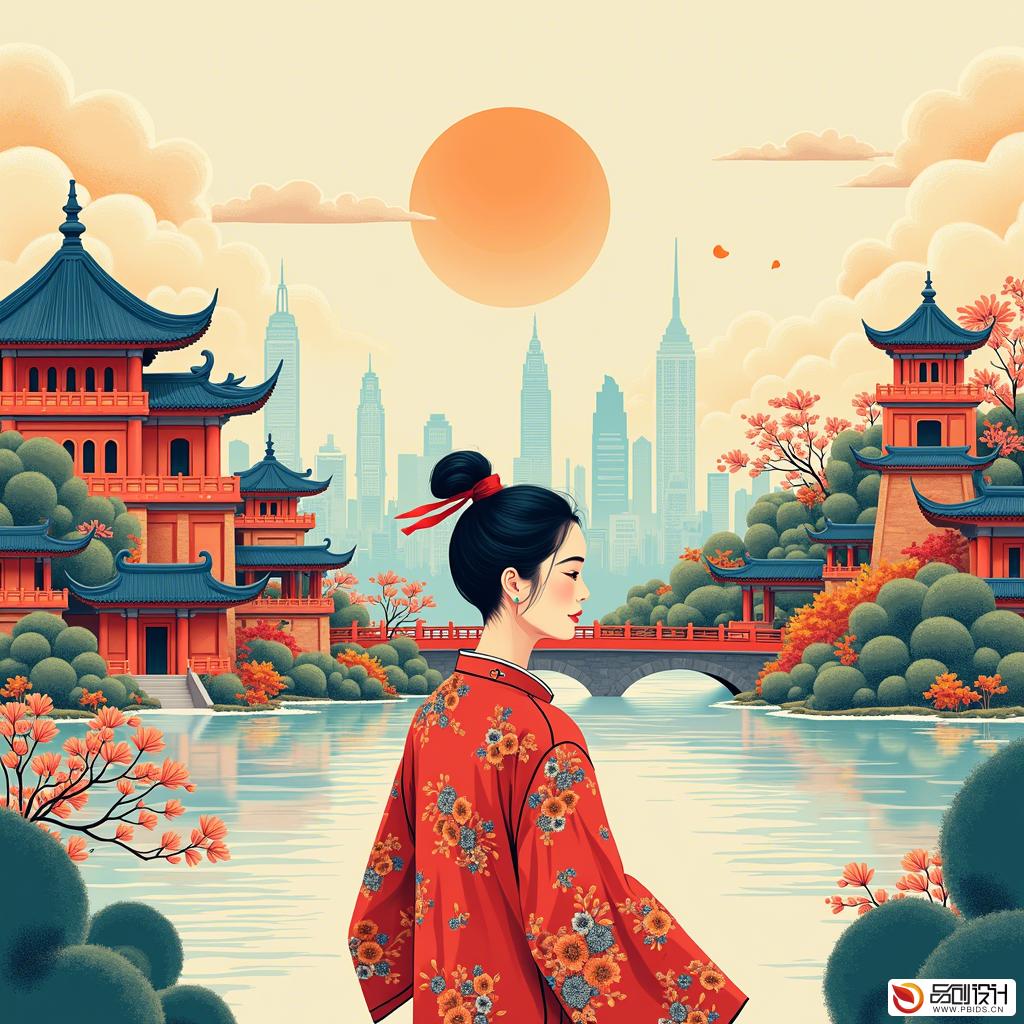 无锡应用品牌化设计:携手合作伙伴共创卓越品牌