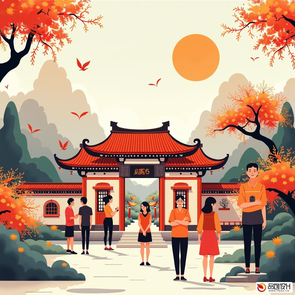 商洛市企业IP打造:塑造品牌新形象的策略与实践