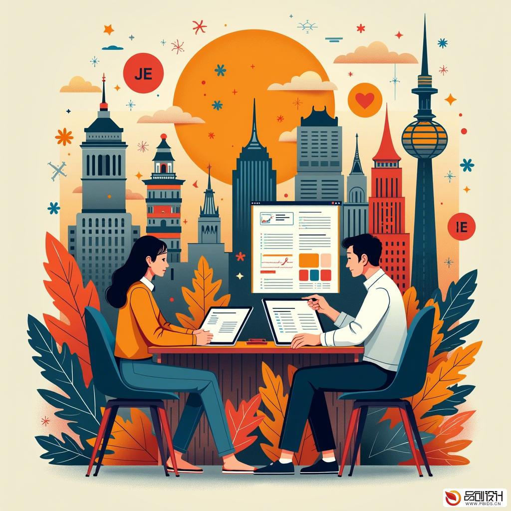邵阳市社交传播设计团队的创意力量与影响力
