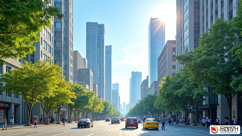 惠州市网页设计有限公司：打造卓越数字体验的领航者
