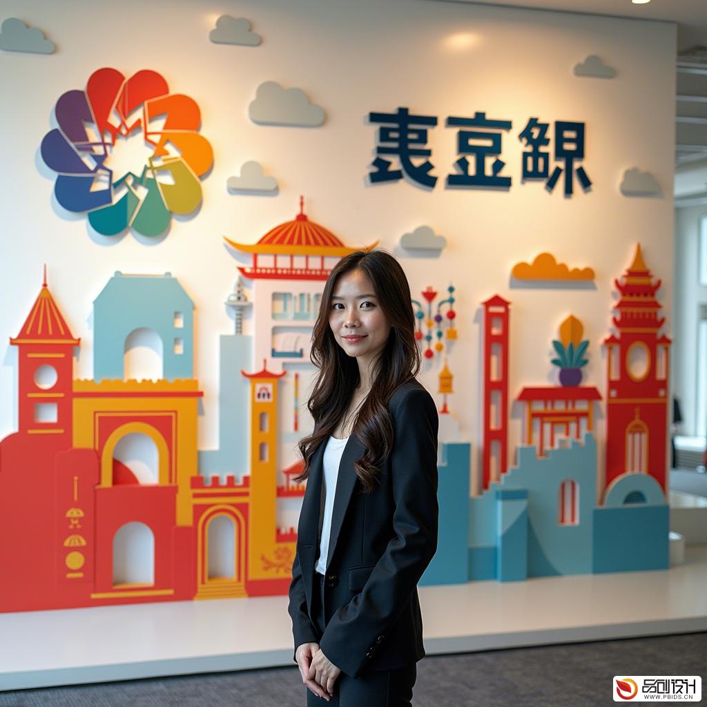 南京市品创品牌机构:塑造品牌魅力的专业力量