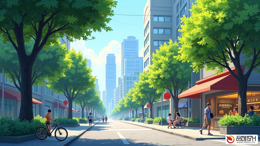 宁德市3D动态演示设计企业的创新与发展

