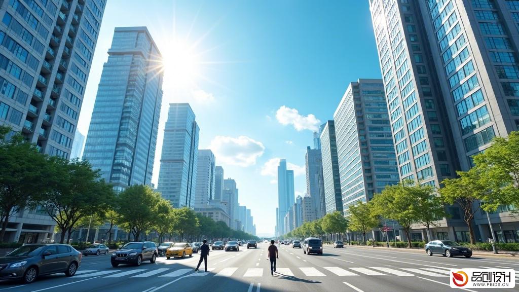德阳市企业官网定制公司：打造专属在线门户，引领数字化转型
