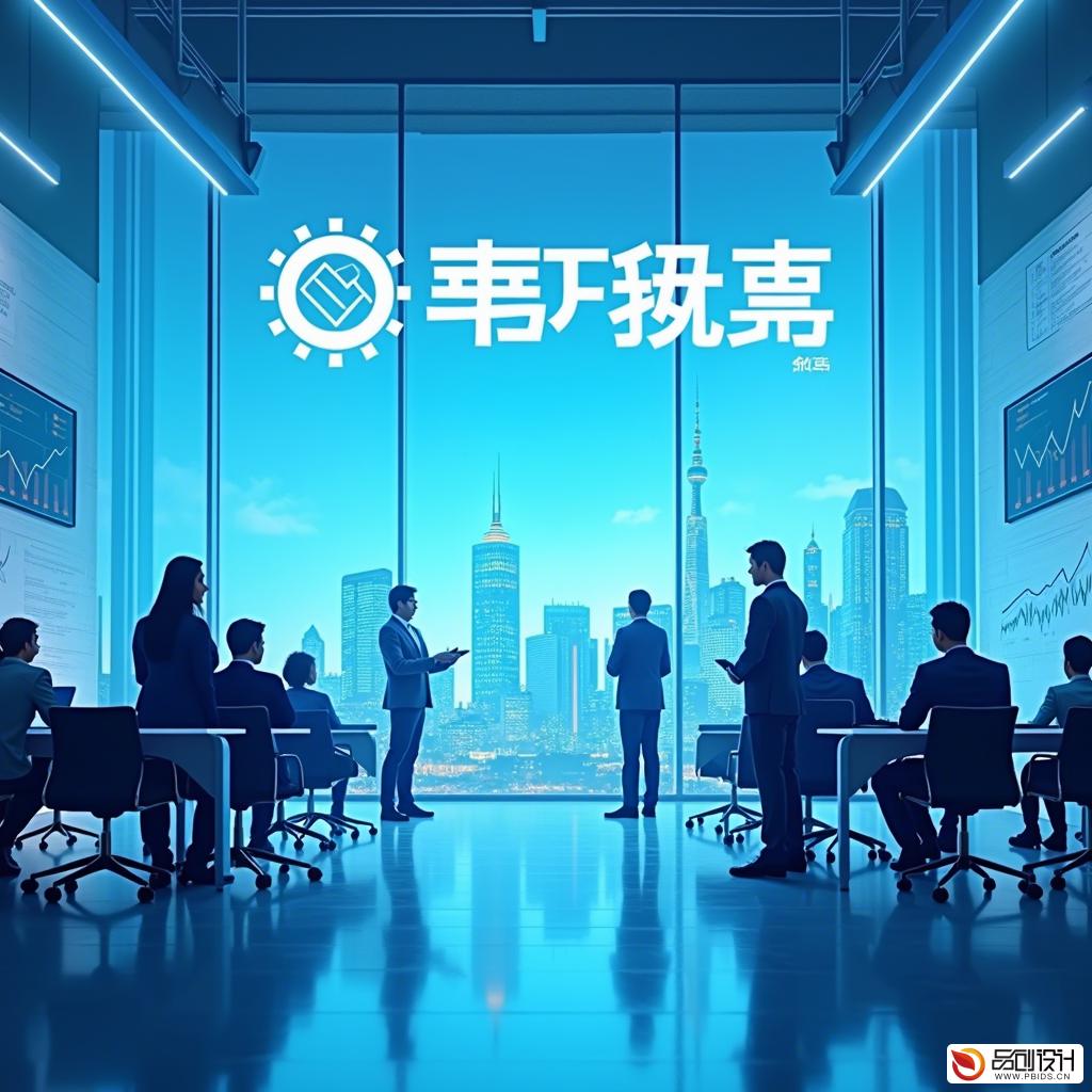 丽水市运营增长视觉创新服务中心：赋能企业，驱动未来
