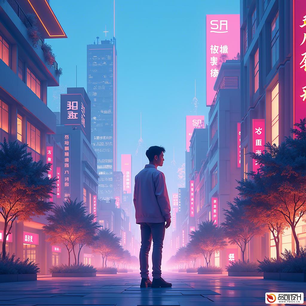 衢州市创新设计智库:引领未来设计新风尚