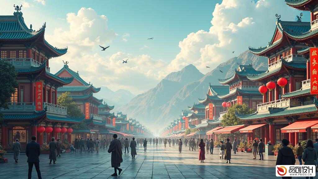 辽宁省手机网页设计团队的卓越创新与实战风采
