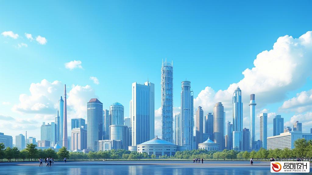 克拉玛依市品创定制设计有限公司：创新设计的领航者
