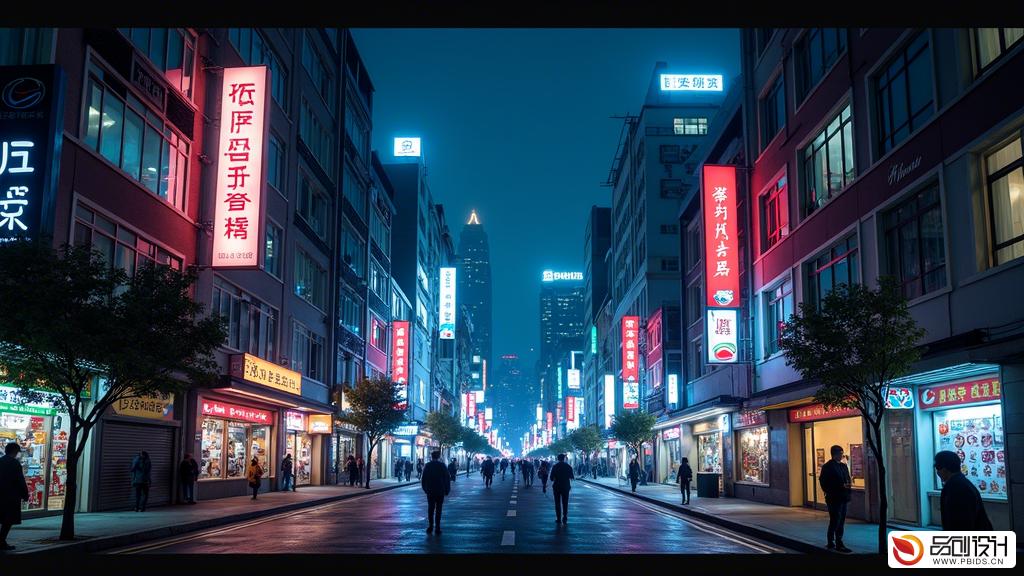 鄂州市智能设备界面公司的创新之路
