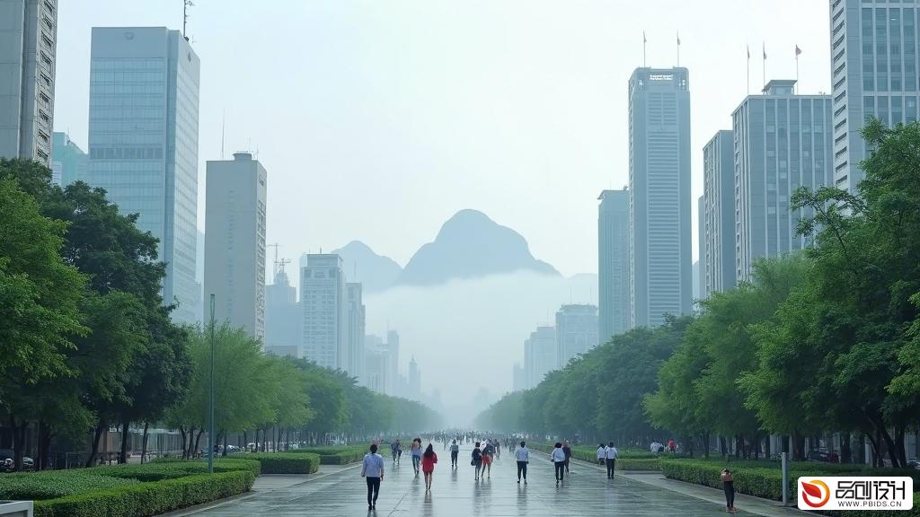 鹰潭市活动创意包装团队的璀璨风采
