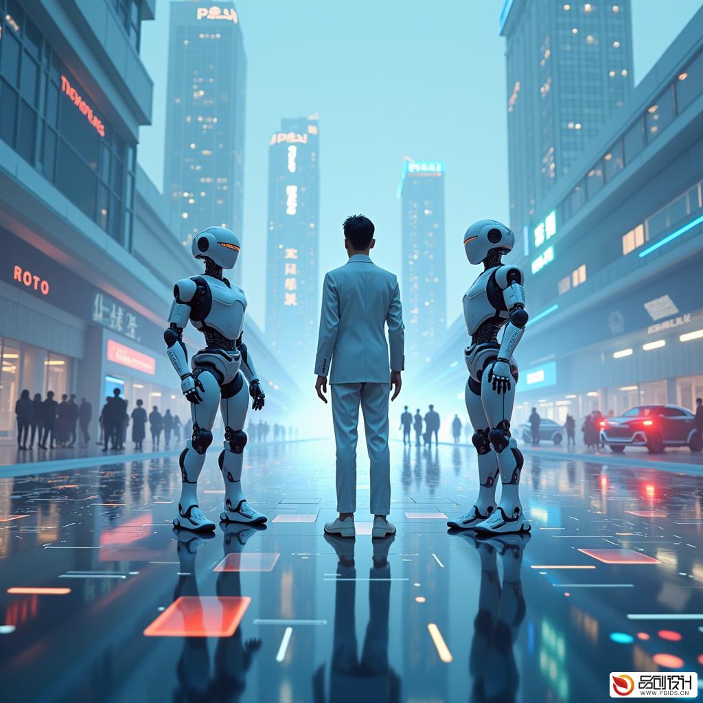 渭南市智能交互系统公司的创新与发展之路
