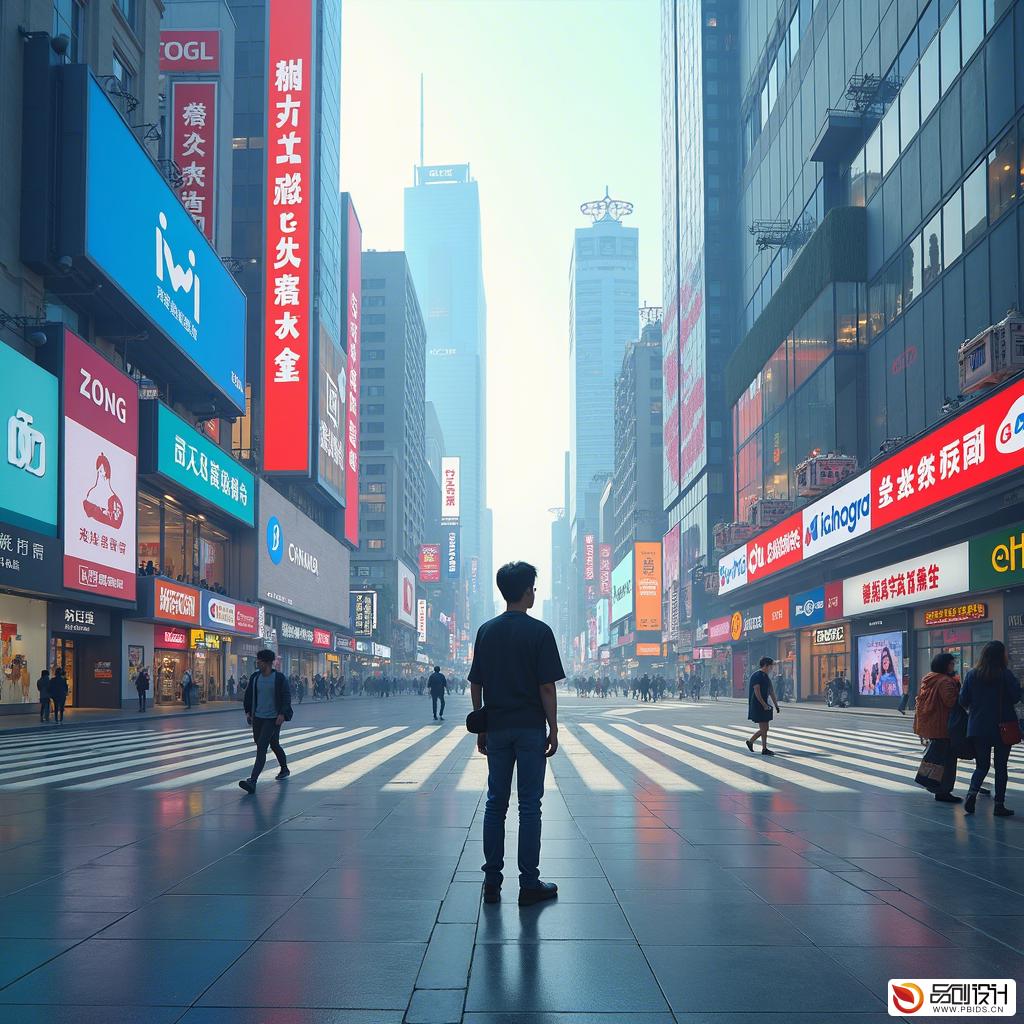 无锡市品牌触点优化单位的实践与探索
