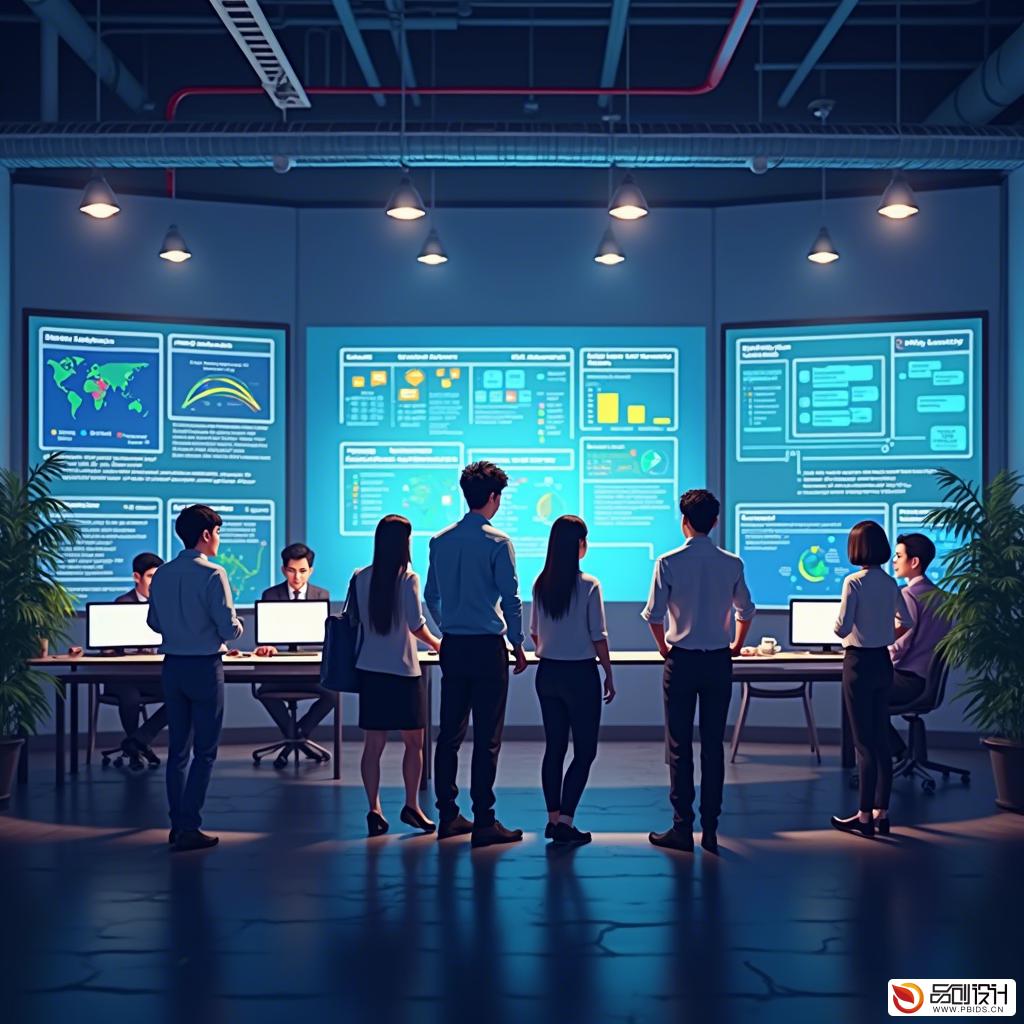 金昌市操作流程优化设计中心：提升效率与质量的创新实践

