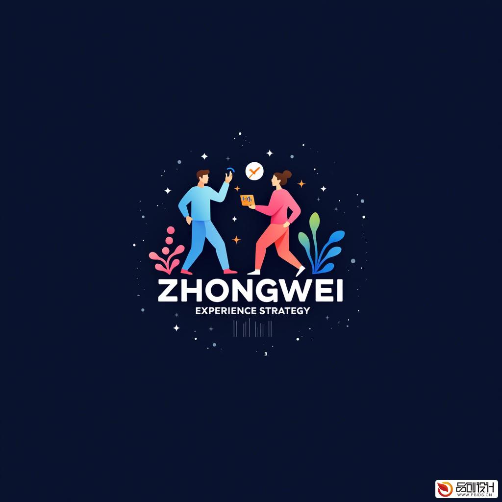 中卫体验策略咨询单位：引领行业创新，塑造卓越品牌体验
