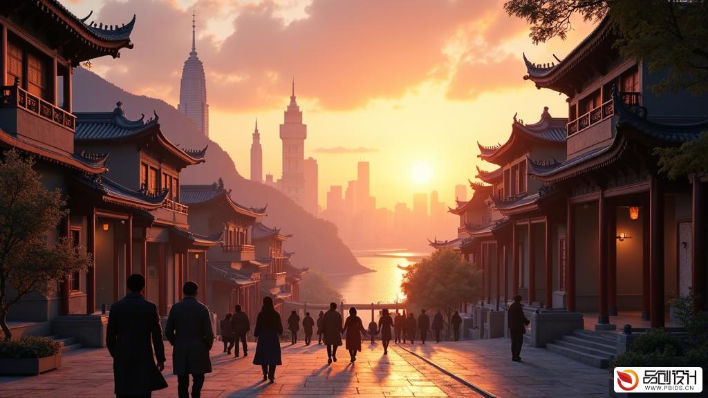 马鞍山市品创设计工场：创新设计的摇篮与梦想起航之地
