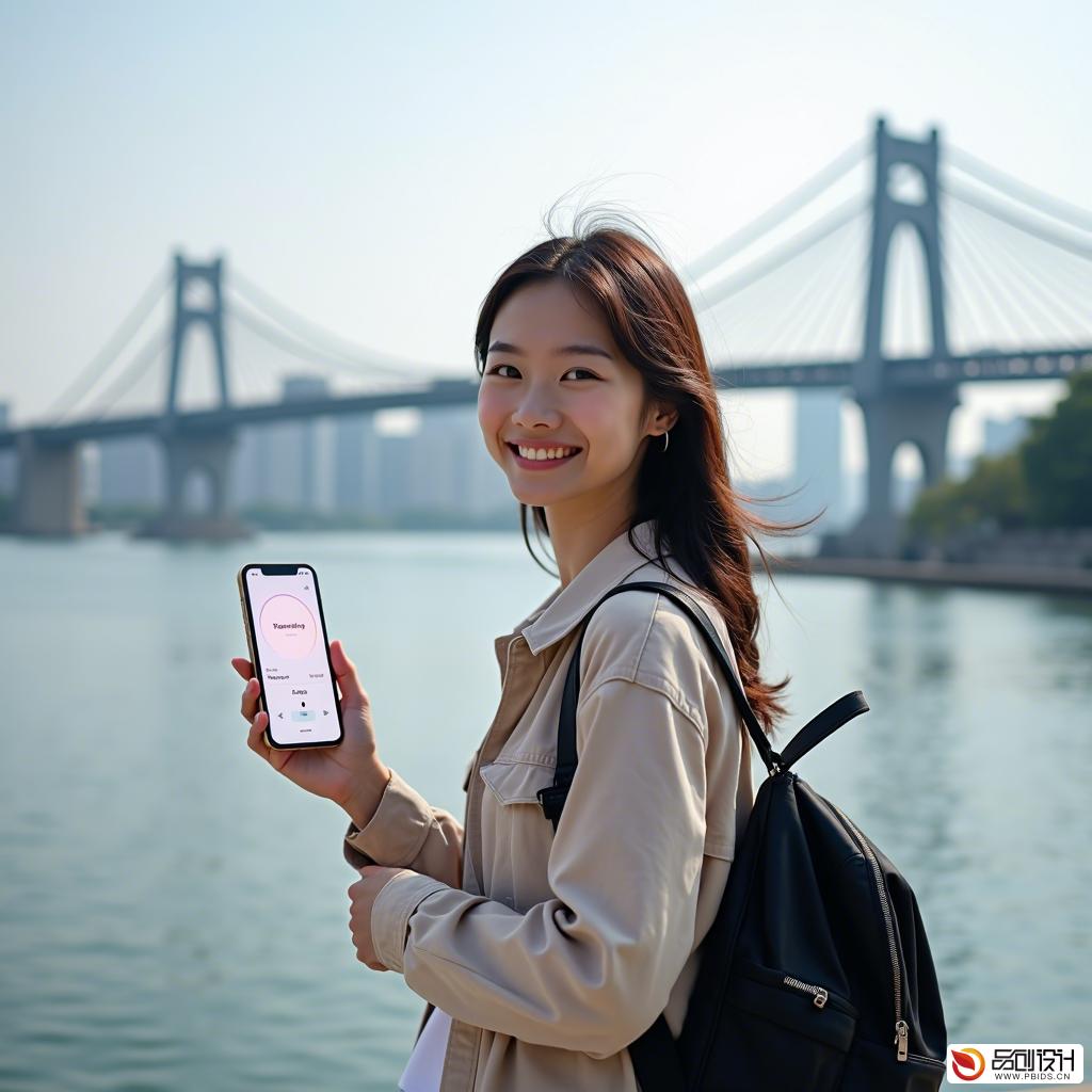 本溪市小程序视觉设计:打造独特用户体验的艺术实践