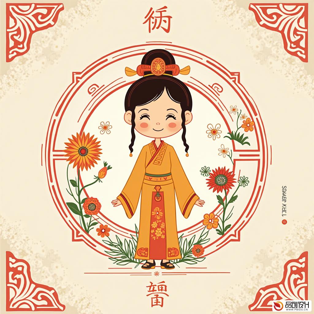 临夏回族自治州GUI深度定制设计:打造独特视觉体验的艺术之旅