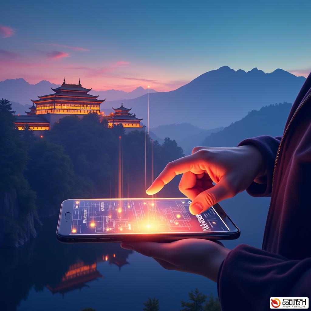海南藏族自治州网页用户体验优化指南