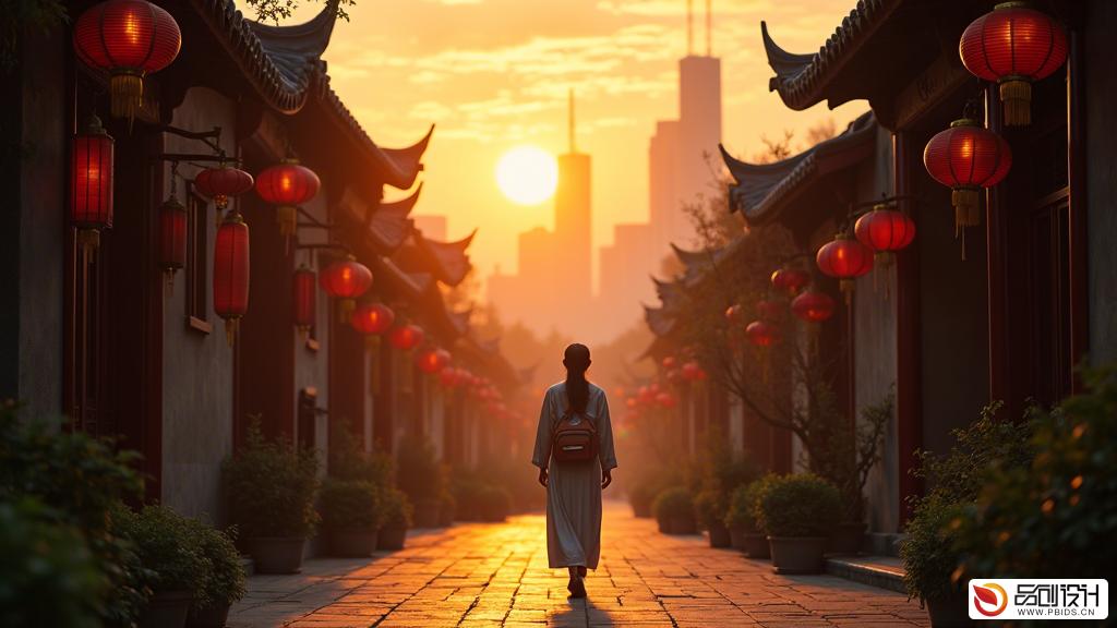 安顺市MG动画设计：创意与技术的完美融合
