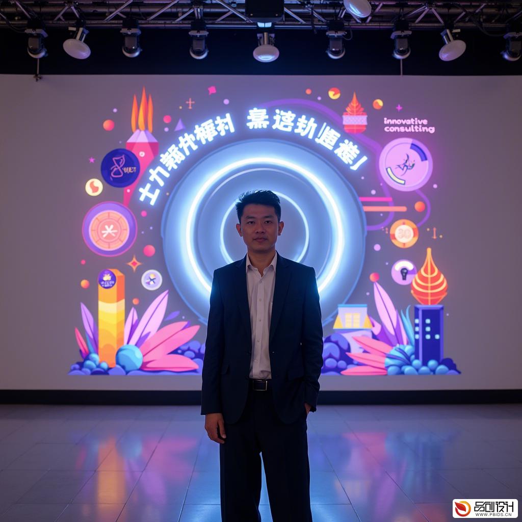 湖南省体验策略咨询有限公司:引领行业创新,打造卓越客户体验