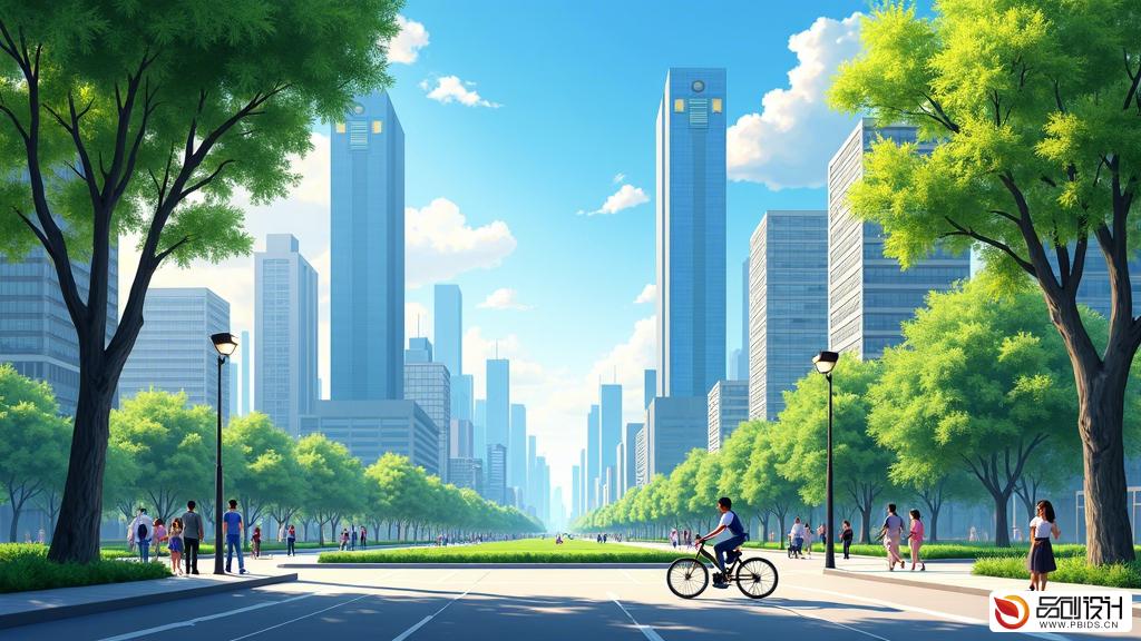 宁德市多端UI适配公司的专业服务与技术创新
