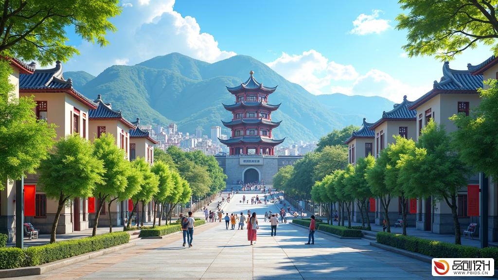 韶关市响应式网站设计：打造高效互动的数字新体验
