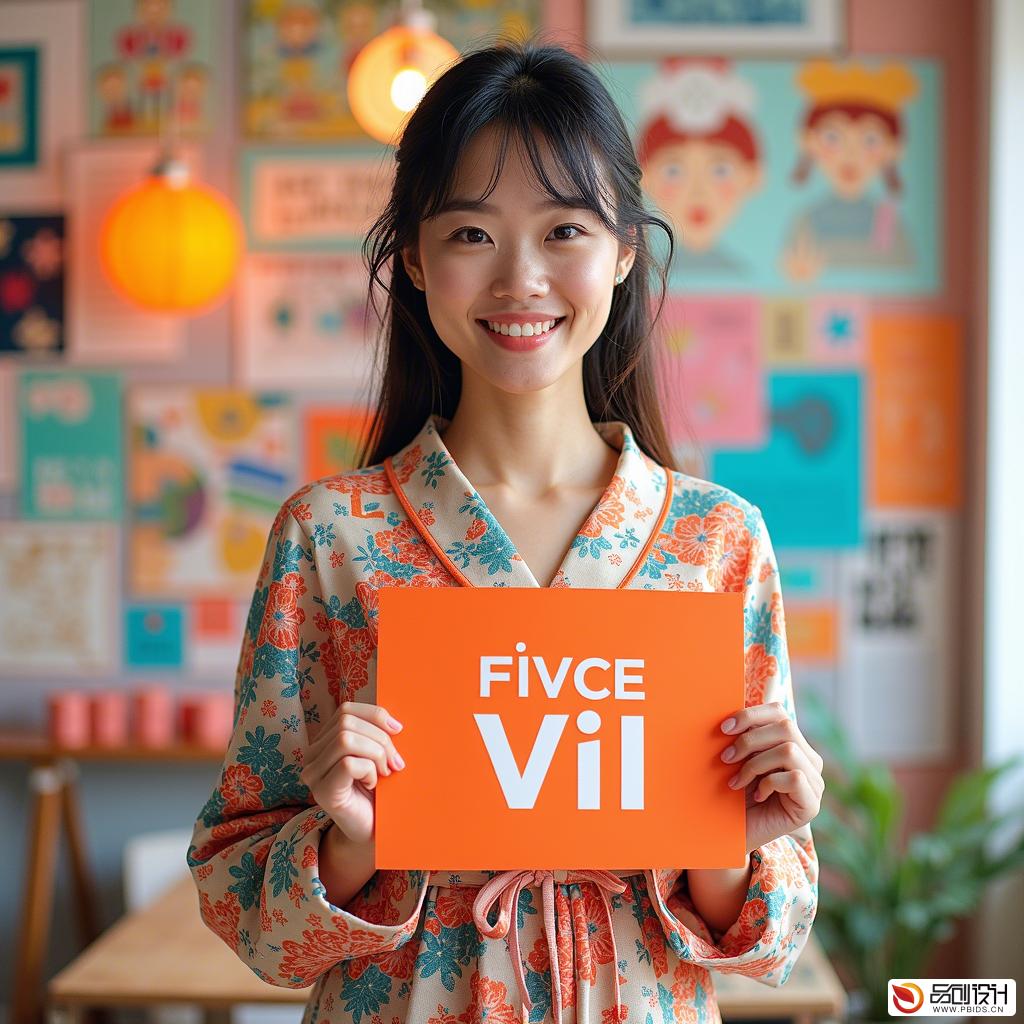 玉溪市VI系统设计工作室：塑造品牌视觉形象的专家
