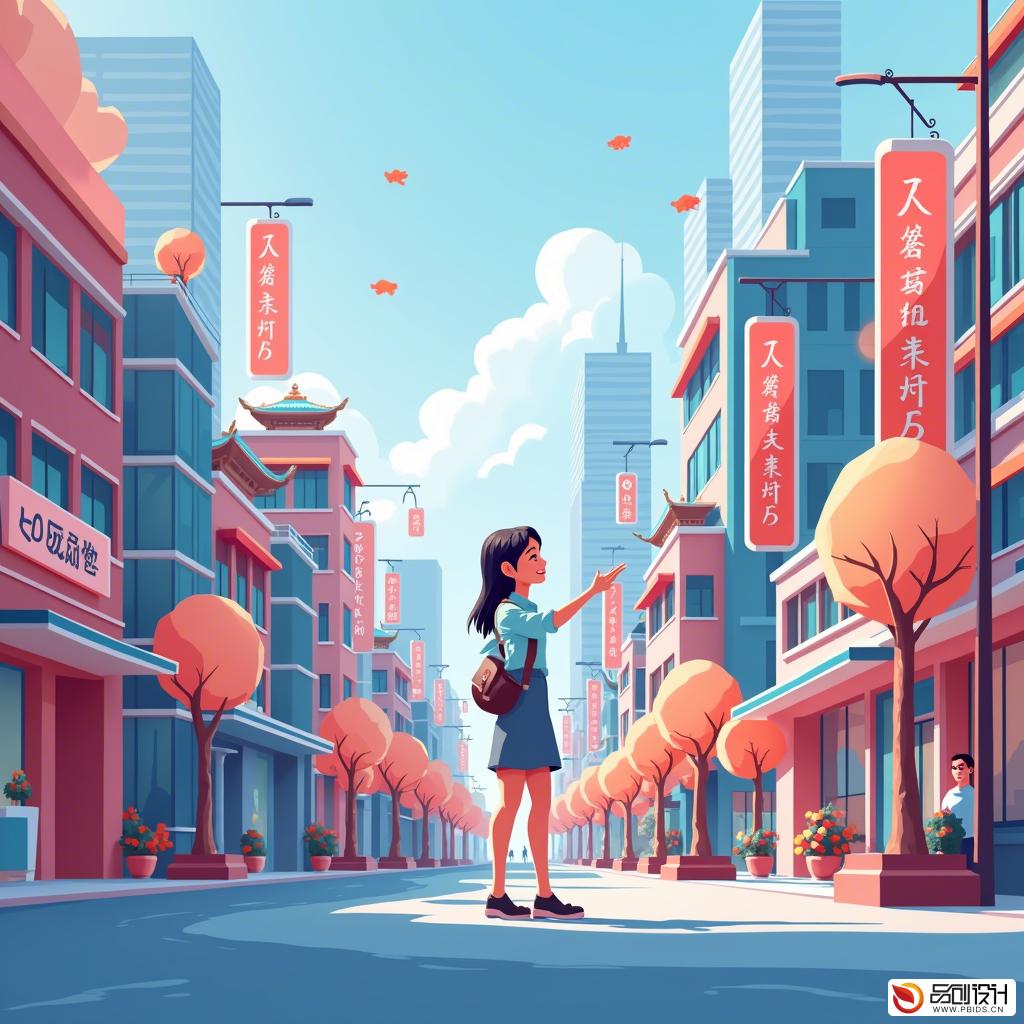 邢台市自适应网页设计:打造卓越用户体验的先锋