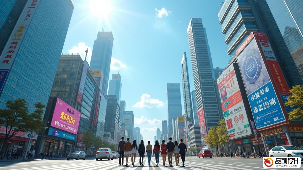 滨州市加载动画设计单位的创新与实践
