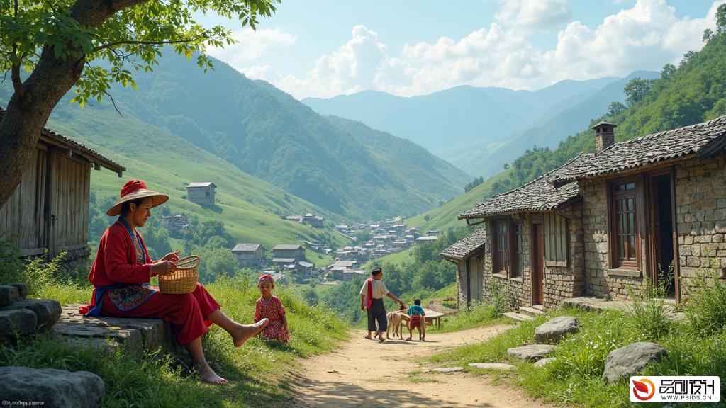 凉山彝族自治州加载动画设计机构的创意之旅
