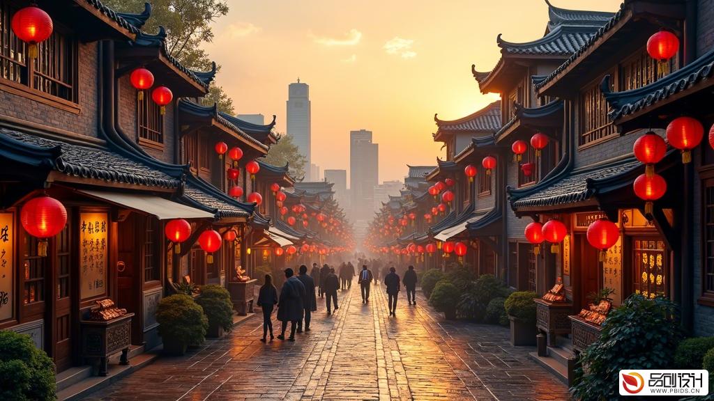 绍兴市用户转化提升：寻找视觉合作伙伴的全方位指南
