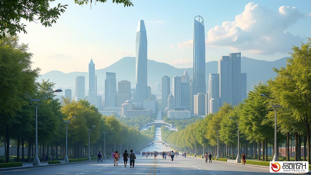 石嘴山市沉浸式动效方案设计工作室：打造数字创意新纪元
