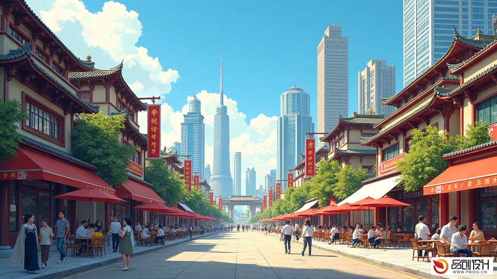 襄阳市界面交互视觉有限公司：创新设计，引领未来交互体验
