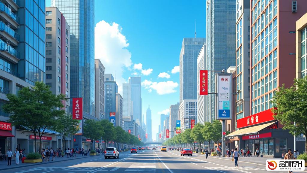 萍乡市网页视觉架构设计公司的创新之路
