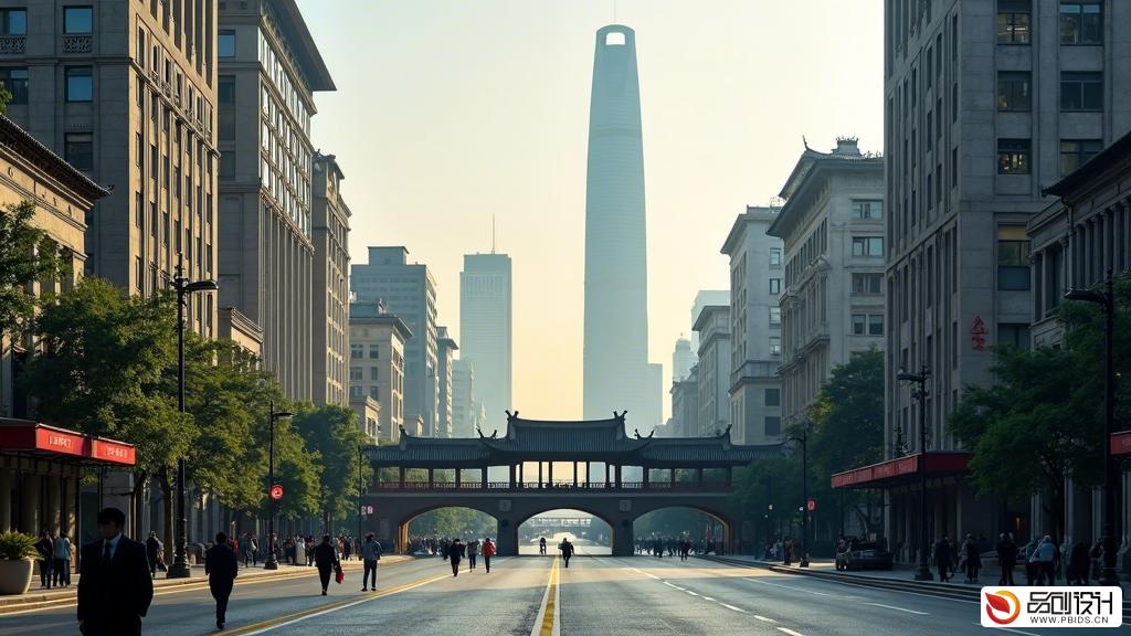 嘉兴市H5营销页面工作室：打造高效互动的数字营销新体验
