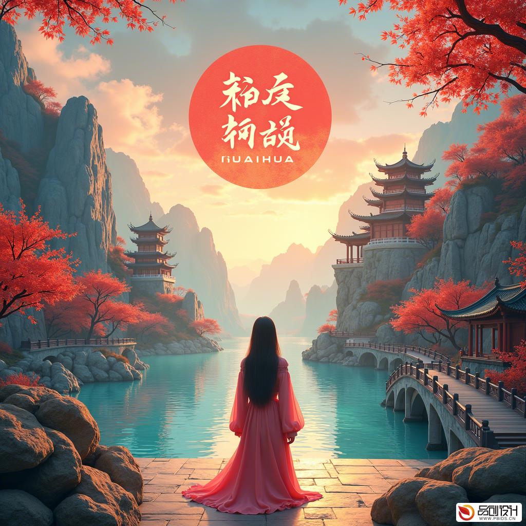 怀化市品牌文化可视化机构的创新之路