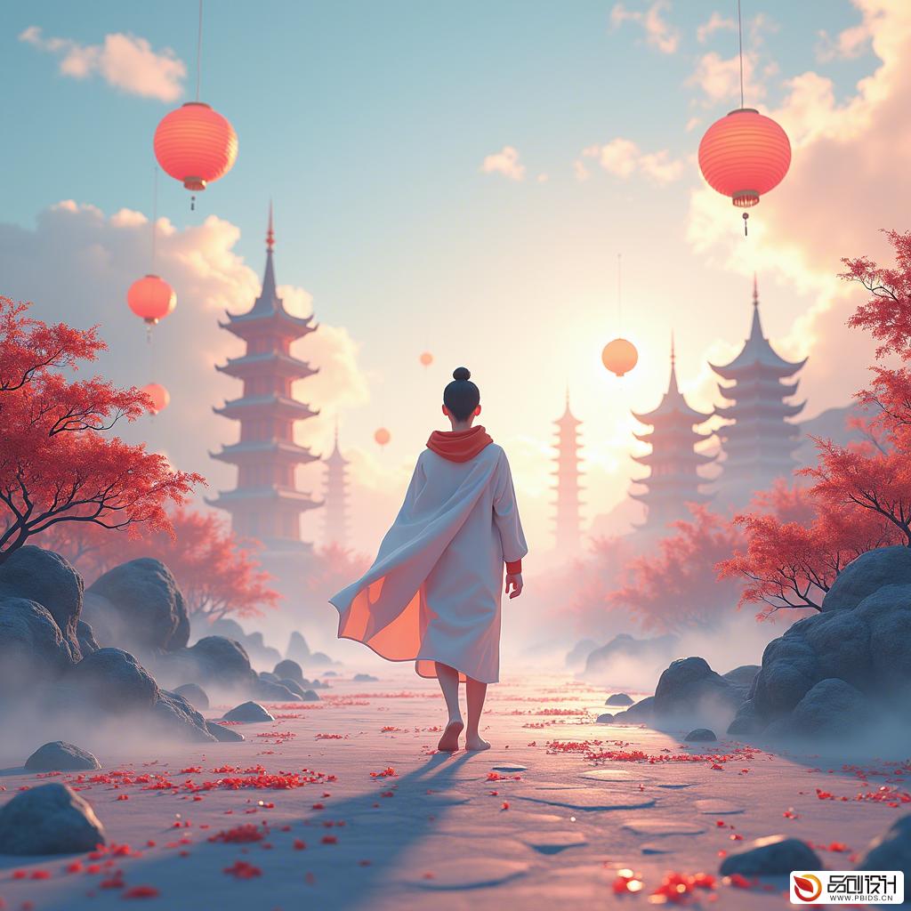 酒泉加载动画设计:寻找理想合作伙伴的全面指南