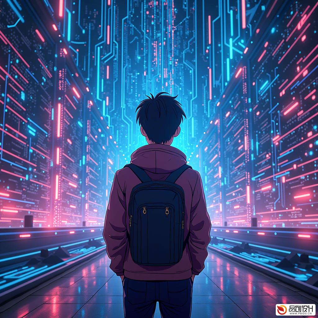 本溪交互原型设计公司的创新之路与未来展望