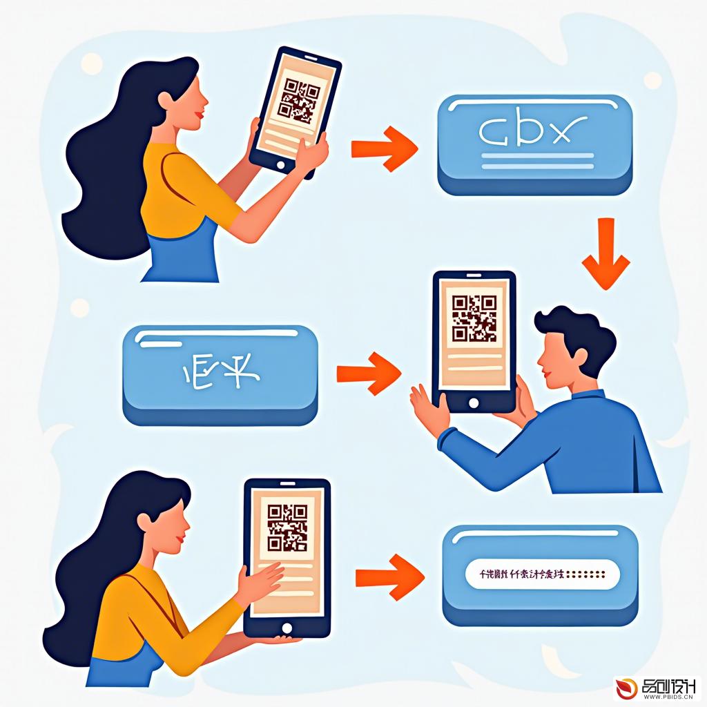 移动支付操作流程优化实践：提升用户体验与交易效率

