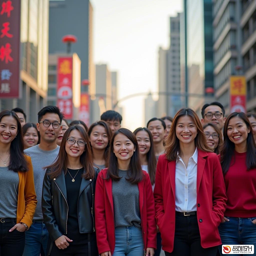 新乡用户满意度提升单位的实践与探索