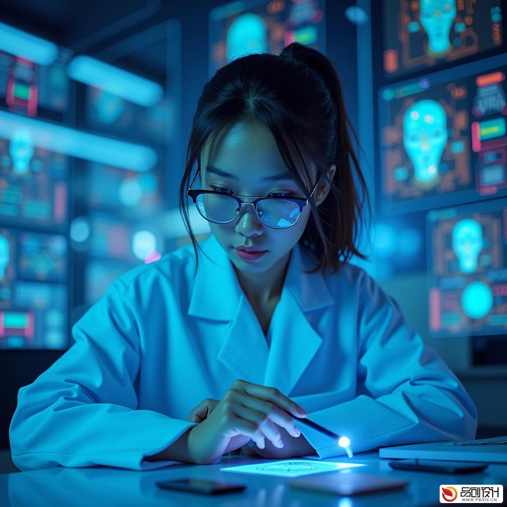 新竹智能交互系统工作室:创新科技,重塑未来交互体验