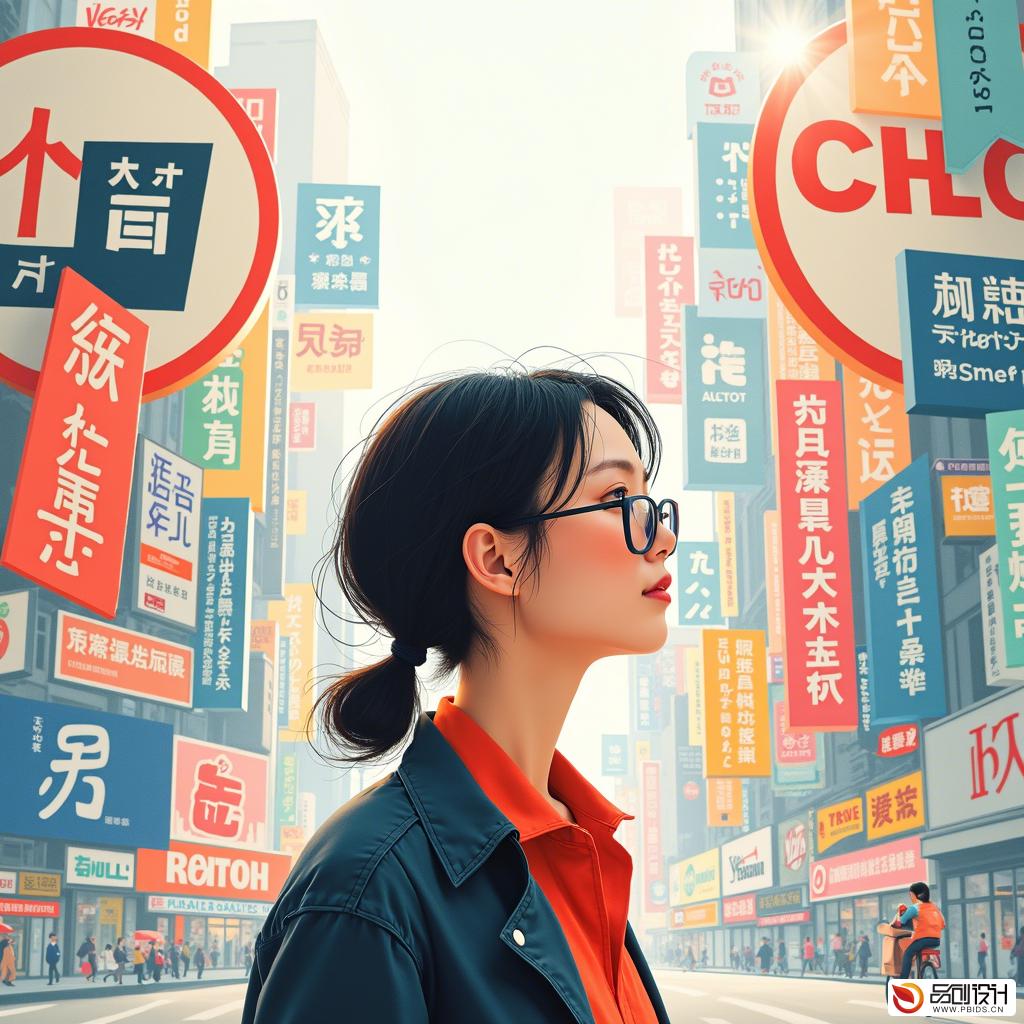 乐山市应用品牌化设计工作室:塑造城市品牌新风貌