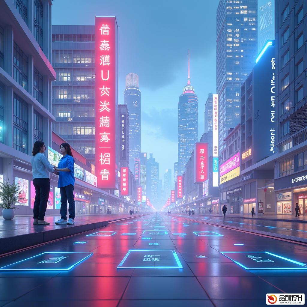 烟台高保真UI输出机构：专业设计，卓越品质
