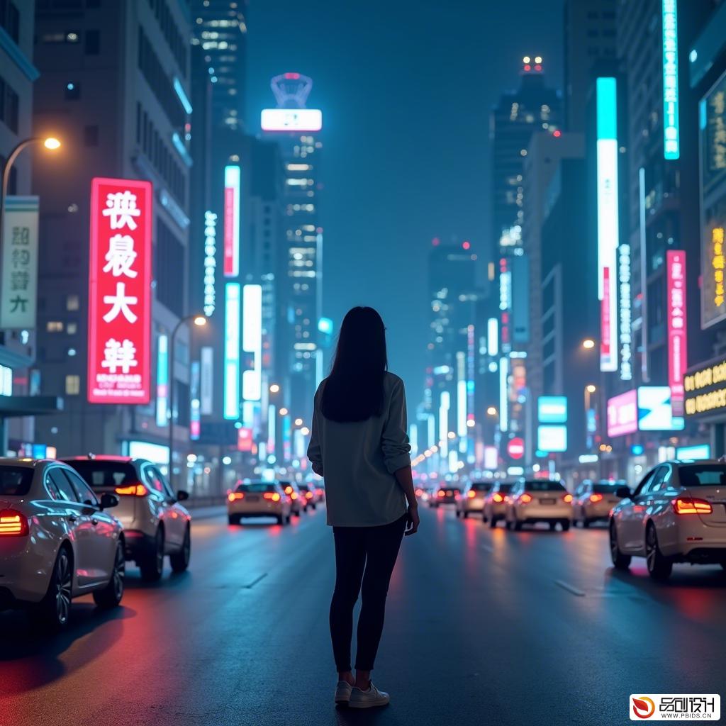 天水市体验优化方案创新服务中心：打造智慧城市新标杆
